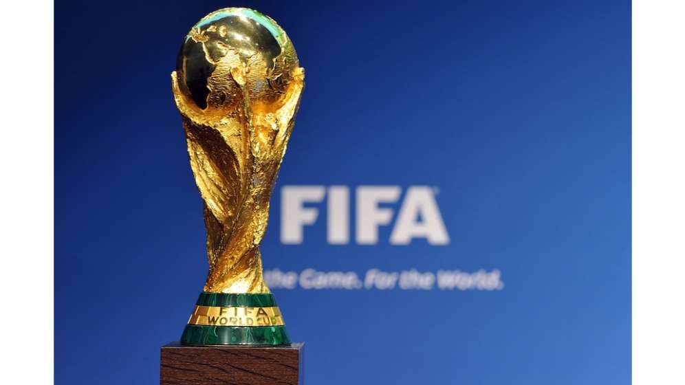 Lịch World Cup 2026: Cập Nhật Giờ Việt Nam Mới Nhất